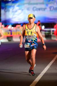 BIB: 
                            <button type="button" onclick="openModal(23389808)" class="btn btn-primary btn-sm float-right btn-popup" data-toggle="modal" data-target=".modal-high-quality">
                        <i class="fas fa-shopping-cart"></i> Add to Cart
                    </button>
                                            <button type="button" onclick="isThisMe(23389808, true)" class="btn btn-success btn-sm float-right btn-popup btn-isme hidden" data-toggle="tooltip" data-placement="bottom" title="นี่คือรูปของคุณใช่ไหม คลิกที่นี่เพื่อเอาเข้าอัลบั้ม">
                        <i class="fas fa-plus"></i> Add to album
                    </button>
                    <button type="button" onclick="isThisMe(23389808, false)" class="btn btn-warning btn-sm float-right btn-popup btn-isnotme hidden">
                        <i class="fas fa-ban"></i> Remove from album
                    </button>